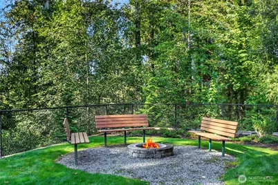 4206 204th Street SW #A7, Lynnwood, WA 98036 - Photo 19