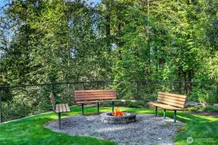 4206 204th St SW, Lynnwood, WA 98036 - Photo 19