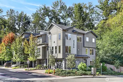 4206 204th Street SW #A7, Lynnwood, WA 98036 - Photo 21