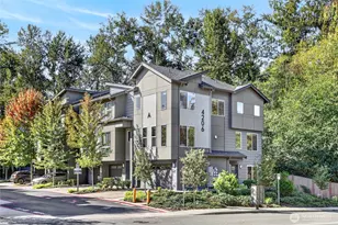 4206 204th St SW, Lynnwood, WA 98036 - Photo 21