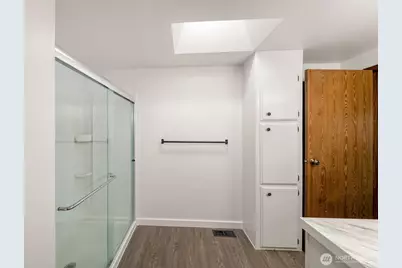 706 Dennis Street SE #11, Tumwater, WA 98501 - Photo 23