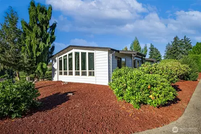 706 Dennis Street SE #11, Tumwater, WA 98501 - Photo 1