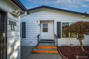 706 Dennis St SE, Tumwater, WA 98501 - Photo 3