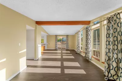 706 Dennis Street SE #11, Tumwater, WA 98501 - Photo 13