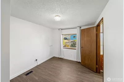 706 Dennis Street SE #11, Tumwater, WA 98501 - Photo 17