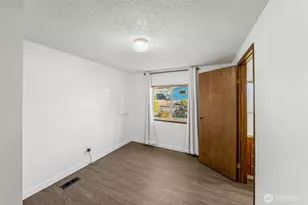 706 Dennis St SE, Tumwater, WA 98501 - Photo 17