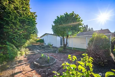 706 Dennis Street SE #11, Tumwater, WA 98501 - Photo 27