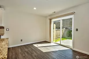 20231 4th Pl W, Lynnwood, WA 98036 - Photo 9