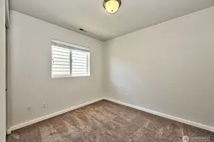 20231 4th Pl W, Lynnwood, WA 98036 - Photo 19