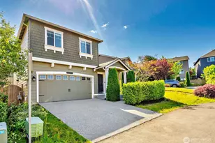 20231 4th Pl W, Lynnwood, WA 98036 - Photo 3