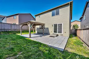 20231 4th Pl W, Lynnwood, WA 98036 - Photo 29