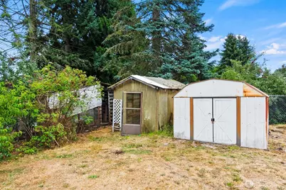 29844 188th Avenue SE, Kent, WA 98042 - Photo 25