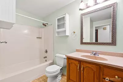 29844 188th Avenue SE, Kent, WA 98042 - Photo 17