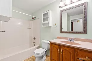 29844 188 Ave SE, Kent, WA 98042 - Photo 17