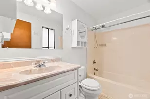 29844 188 Ave SE, Kent, WA 98042 - Photo 15