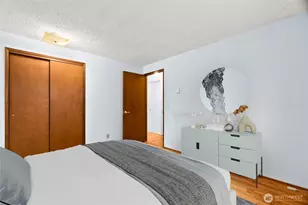 29844 188 Ave SE, Kent, WA 98042 - Photo 19