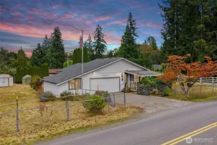 29844 188 Ave SE, Kent, WA 98042 - Photo 1