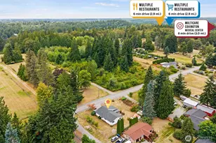 29844 188 Ave SE, Kent, WA 98042 - Photo 33