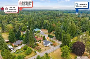 29844 188 Ave SE, Kent, WA 98042 - Photo 31