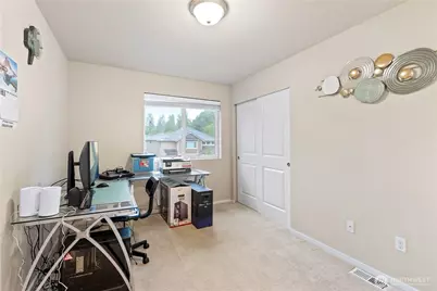 7911 49th Street NE, Marysville, WA 98270 - Photo 23