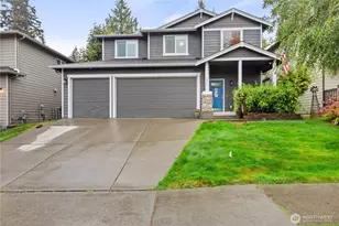 7911 49th St NE, Marysville, WA 98270 - Photo 1