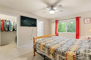 7911 49th St NE, Marysville, WA 98270 - Photo 11