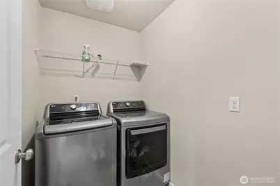 7911 49th Street NE, Marysville, WA 98270 - Photo 21