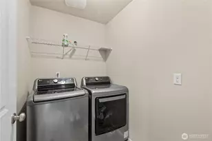 7911 49th St NE, Marysville, WA 98270 - Photo 21
