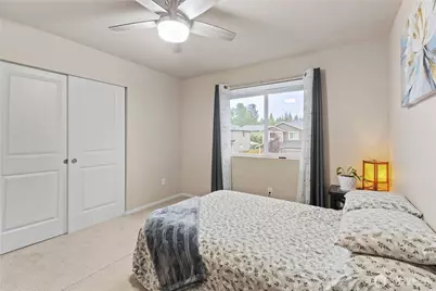 7911 49th Street NE, Marysville, WA 98270 - Photo 17