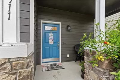 7911 49th Street NE, Marysville, WA 98270 - Photo 31