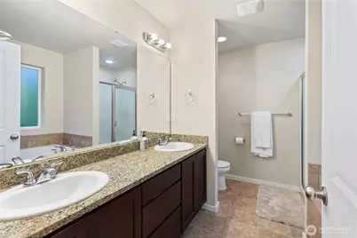 7911 49th Street NE, Marysville, WA 98270 - Photo 15