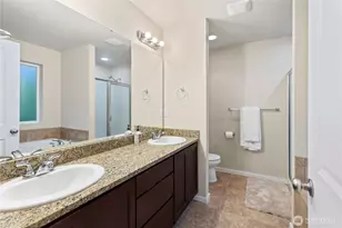 7911 49th St NE, Marysville, WA 98270 - Photo 15