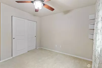 7911 49th Street NE, Marysville, WA 98270 - Photo 19