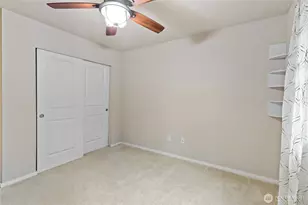 7911 49th St NE, Marysville, WA 98270 - Photo 19