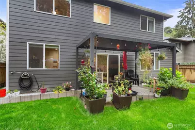7911 49th Street NE, Marysville, WA 98270 - Photo 25