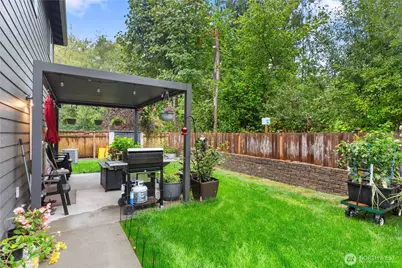 7911 49th Street NE, Marysville, WA 98270 - Photo 27
