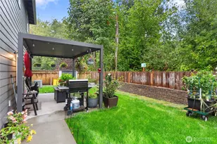 7911 49th St NE, Marysville, WA 98270 - Photo 27