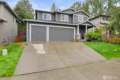 7911 49th Street NE, Marysville, WA 98270 - Photo 29
