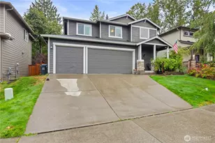 7911 49th St NE, Marysville, WA 98270 - Photo 29
