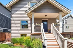 1132 NW 56th St, Seattle, WA 98107 - Photo 3