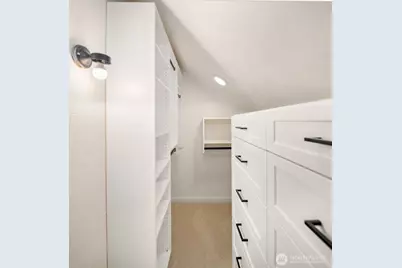 1132 NW 56th Street, Seattle, WA 98107 - Photo 21