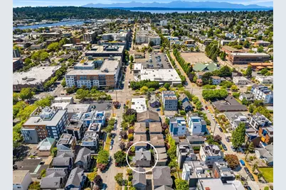 1132 NW 56th Street, Seattle, WA 98107 - Photo 31