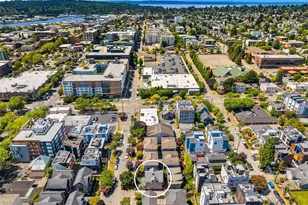 1132 NW 56th St, Seattle, WA 98107 - Photo 31