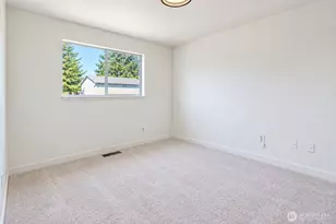 32434 49th Ave SW, Federal Way, WA 98023 - Photo 17