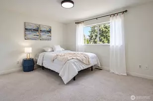 32434 49th Ave SW, Federal Way, WA 98023 - Photo 11
