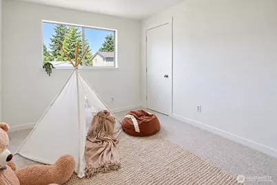 32434 49th Avenue SW, Federal Way, WA 98023 - Photo 15