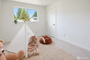 32434 49th Ave SW, Federal Way, WA 98023 - Photo 15