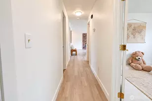 32434 49th Ave SW, Federal Way, WA 98023 - Photo 9