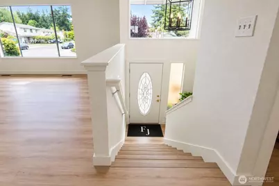 32434 49th Avenue SW, Federal Way, WA 98023 - Photo 3