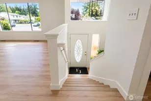32434 49th Ave SW, Federal Way, WA 98023 - Photo 3